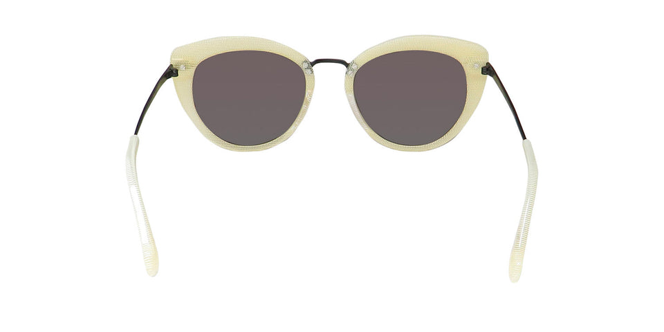 Gemma Styles Let Her Dance Sunglasses