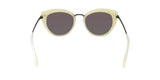 Gemma Styles Let Her Dance Sunglasses