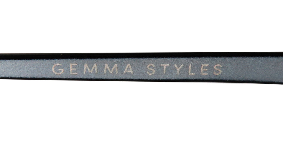 Gemma Styles Let Her Dance Sunglasses