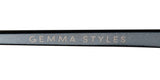 Gemma Styles Let Her Dance Sunglasses