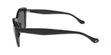 Gemma Styles Casanova Sunglasses