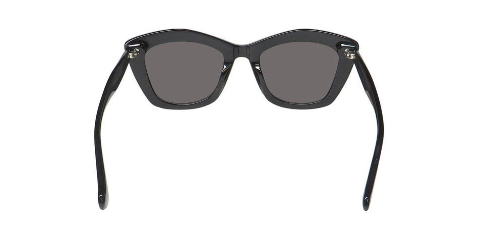 Gemma Styles Casanova Sunglasses