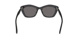 Gemma Styles Casanova Sunglasses