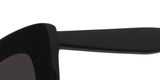 Gemma Styles Casanova Sunglasses