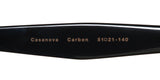 Gemma Styles Casanova Sunglasses