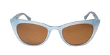 Gemma Styles The Young Ones Sunglasses