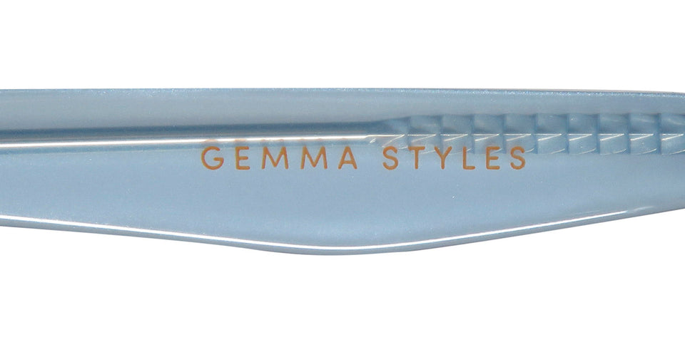 Gemma Styles The Young Ones Sunglasses