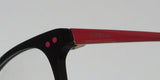 Furla Vfu083 Eyeglasses