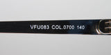 Furla Vfu083 Eyeglasses
