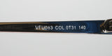 Furla Vfu083 Eyeglasses