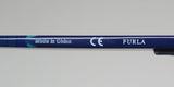 Furla Vu4350 Eyeglasses