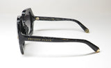 Philipp Plein Spp039 Plein First Lady Hong Kong Sunglasses