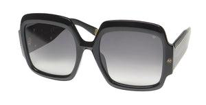 Philipp Plein Spp038 Plein First Lady Dubai Sunglasses