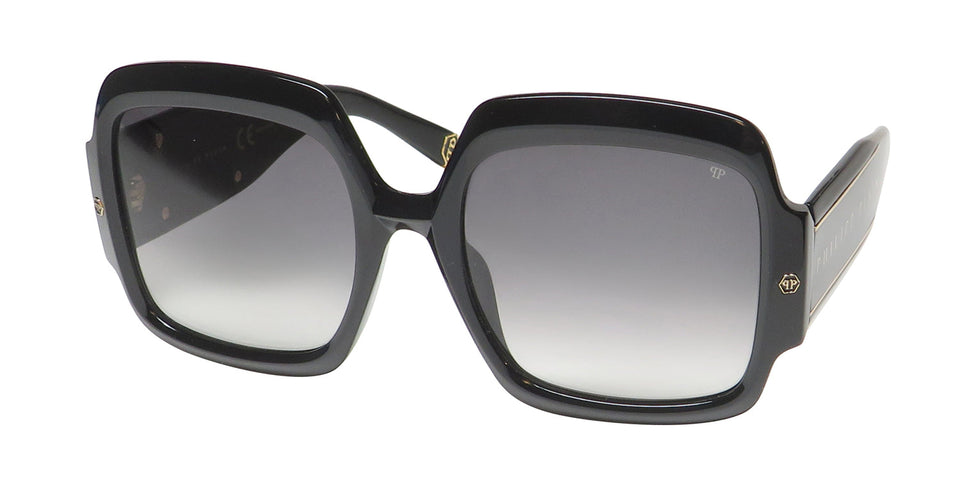 Philipp Plein Spp038 Plein First Lady Dubai Sunglasses