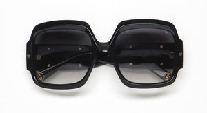 Philipp Plein Spp038 Plein First Lady Dubai Sunglasses