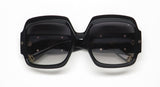 Philipp Plein Spp038 Plein First Lady Dubai Sunglasses
