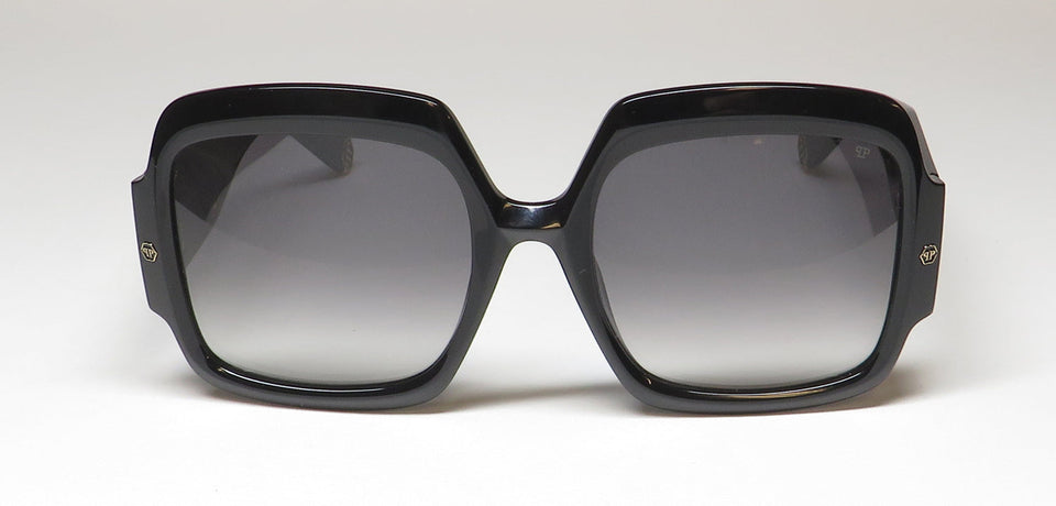 Philipp Plein Spp038 Plein First Lady Dubai Sunglasses