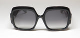 Philipp Plein Spp038 Plein First Lady Dubai Sunglasses