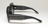 Philipp Plein Spp038 Plein First Lady Dubai Sunglasses