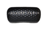 Philipp Plein Spp038 Plein First Lady Dubai Sunglasses