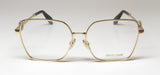 Roberto Cavalli Vrc029 Eyeglasses