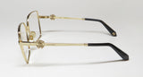 Roberto Cavalli Vrc029 Eyeglasses