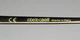 Roberto Cavalli Vrc029 Eyeglasses