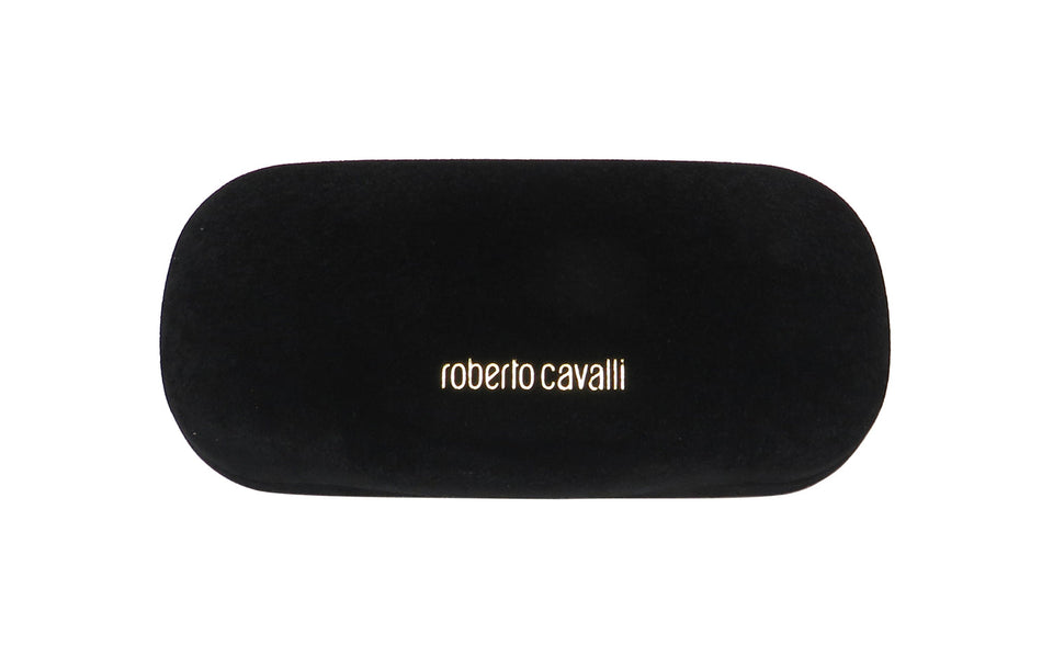 Roberto Cavalli Vrc029 Eyeglasses