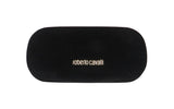 Roberto Cavalli Vrc029 Eyeglasses