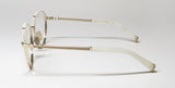 Philipp Plein Vpp035s Plein Resplendent Eyeglasses