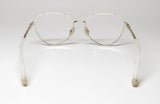 Philipp Plein Vpp035s Plein Resplendent Eyeglasses