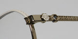 Philipp Plein Vpp035s Plein Resplendent Eyeglasses