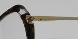 Furla Vfu500v Eyeglasses