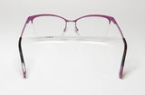 Furla Vfu184 Eyeglasses