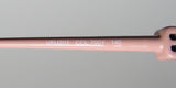 Furla Vfu201 Eyeglasses