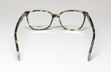 Furla Vfu196 Eyeglasses