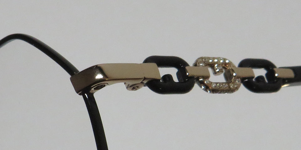 Furla Vfu542s Eyeglasses