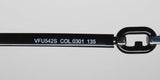 Furla Vfu542s Eyeglasses