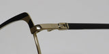 Furla Vfu503 Eyeglasses