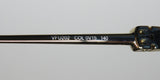 Furla Vfu202 Eyeglasses