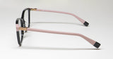 Furla Vfu295 Eyeglasses