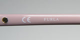 Furla Vfu295 Eyeglasses