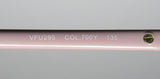 Furla Vfu295 Eyeglasses