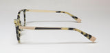 Furla Vfu089 Eyeglasses
