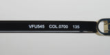 Furla Vfu545 Eyeglasses