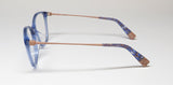 Furla Vfu201 Eyeglasses
