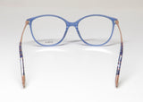 Furla Vfu201 Eyeglasses