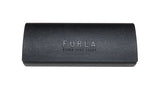 Furla Vfu252 Eyeglasses