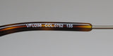 Furla Vfu298 Eyeglasses