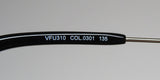 Furla Vfu310 Eyeglasses